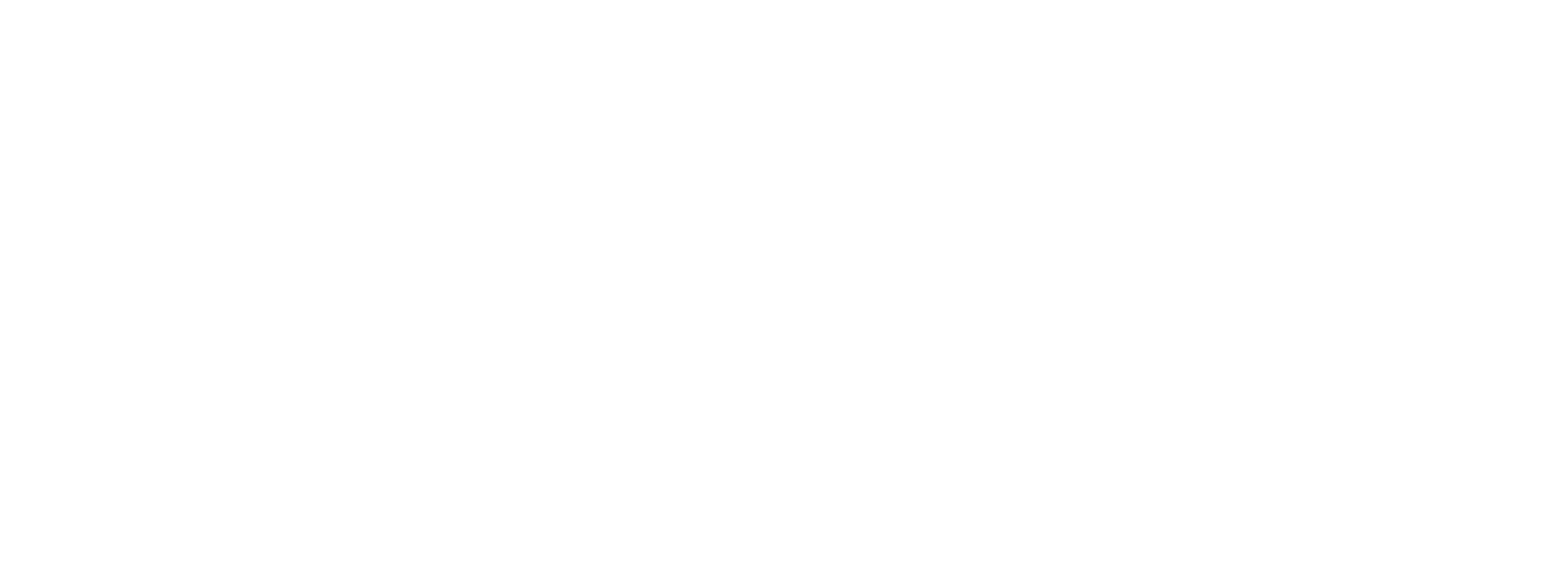 LOGO SISILV_Horizontal blanco