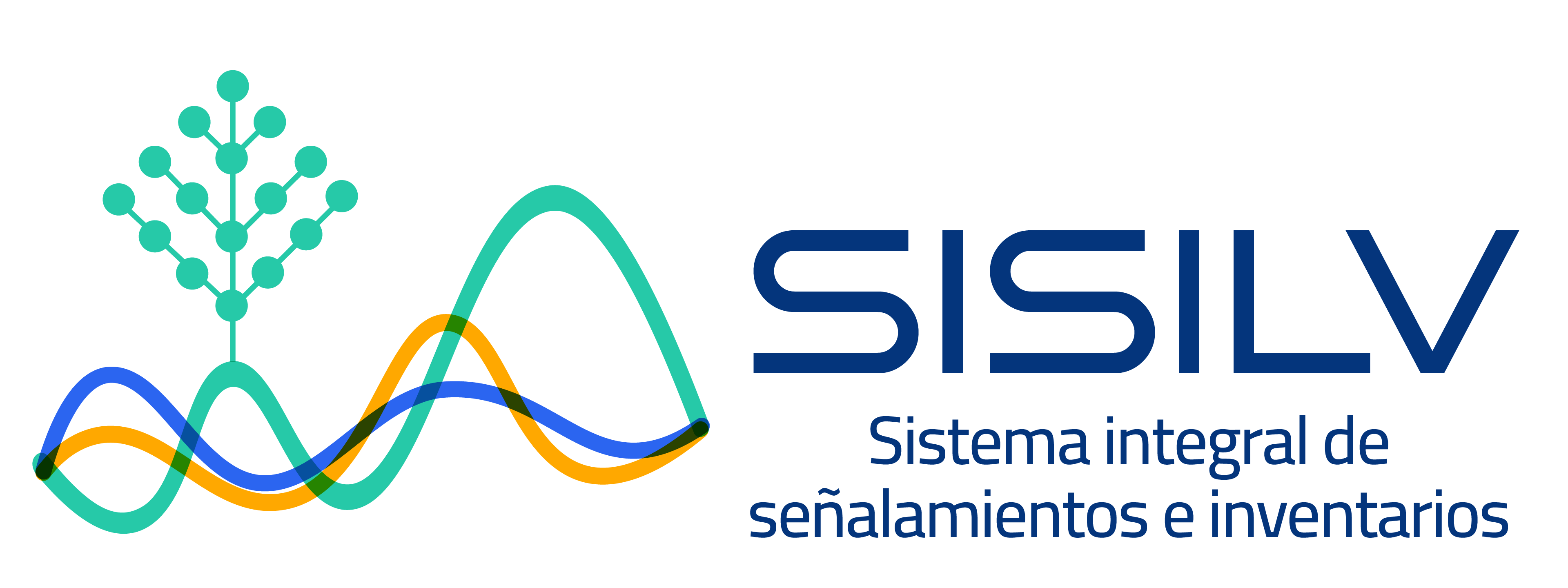 LOGO SISILV_Horizontal