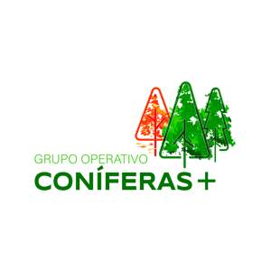 Logo-GO-CONIFERAS_cuadrado Logo-GO-CONIFERAS_cuadrado